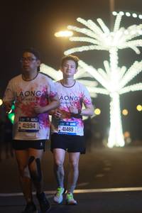 BIB: 41994, 41489
                            <button type="button" onclick="openModal(20923426)" class="btn btn-primary btn-sm float-right btn-popup" data-toggle="modal" data-target=".modal-high-quality">
                        <i class="fas fa-shopping-cart"></i> Add to Cart
                    </button>
                                            <button type="button" onclick="isThisMe(20923426, true)" class="btn btn-success btn-sm float-right btn-popup btn-isme hidden" data-toggle="tooltip" data-placement="bottom" title="นี่คือรูปของคุณใช่ไหม คลิกที่นี่เพื่อเอาเข้าอัลบั้ม">
                        <i class="fas fa-plus"></i> Add to album
                    </button>
                    <button type="button" onclick="isThisMe(20923426, false)" class="btn btn-warning btn-sm float-right btn-popup btn-isnotme hidden">
                        <i class="fas fa-ban"></i> Remove from album
                    </button>